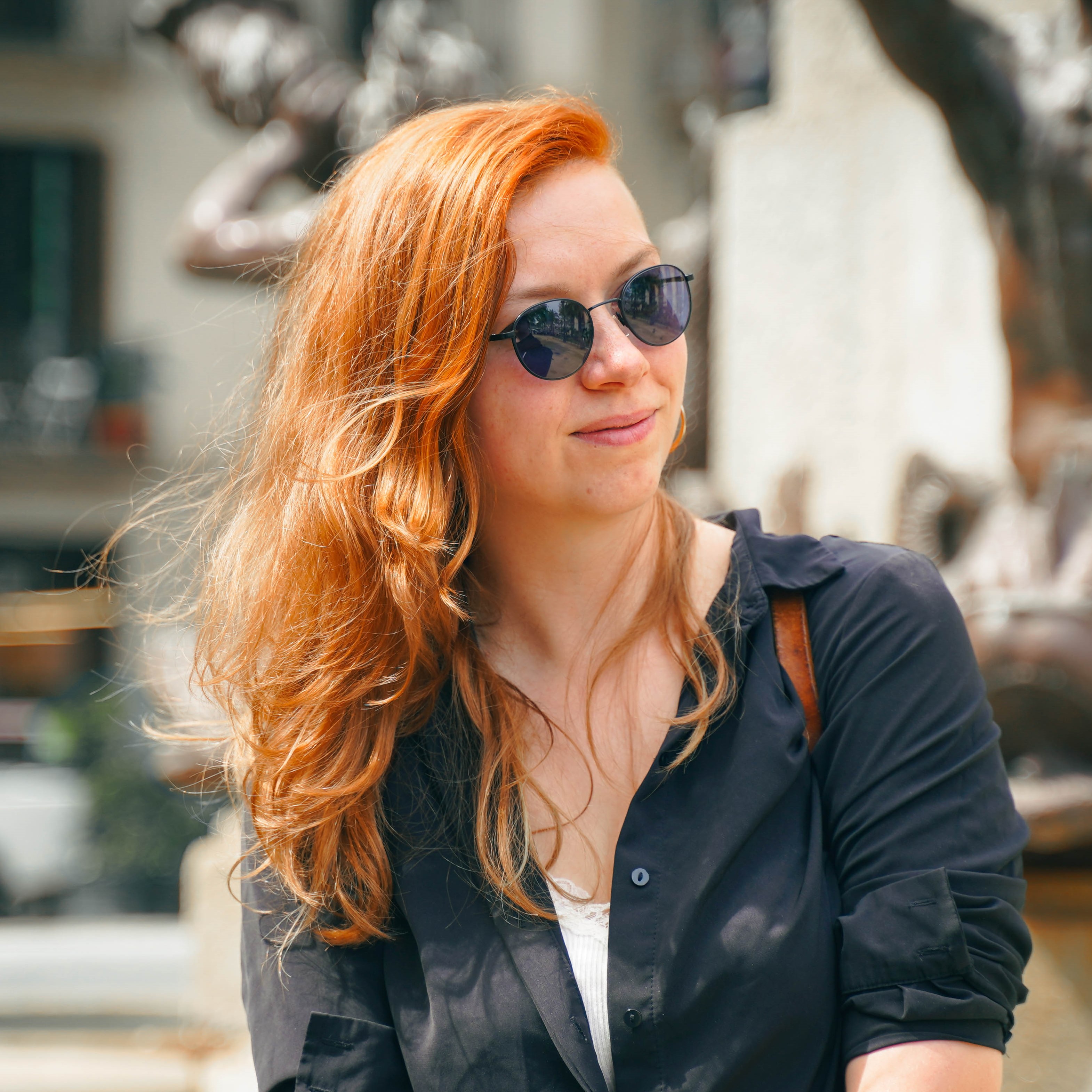 Bild von Lisa Wichmann